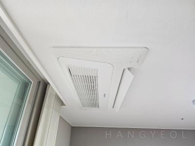경기도 화성시 병점동 병점역 아이파크 캐슬 시스템에어컨 기타