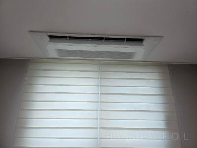 경기도 화성시 병점동 병점역 아이파크 캐슬 시스템에어컨 기타