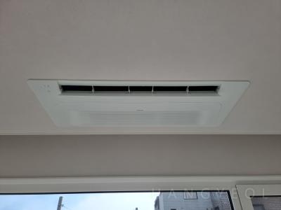 경기도 평택시 고덕면 단독 시스템에어컨 기타