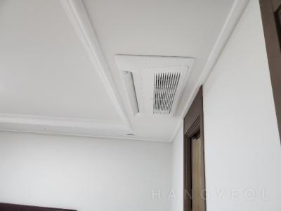 서울특별시 용산구 한강로3가 용산시티파크1단지 시스템에어컨 기타