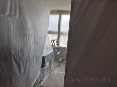 부산광역시 수영구 광안동 부산 광안동 쌍용 예가 디 오션 시스템에어컨 기타