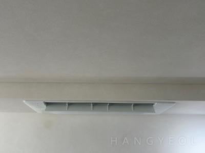 서울특별시 마포구 상암동 상암 월드컵파크 4단지 시스템에어컨 기타