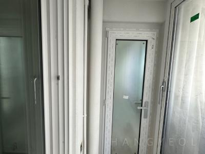 서울특별시 마포구 상암동 상암 월드컵파크 4단지 시스템에어컨 기타