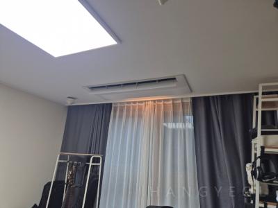 부산광역시 수영구 광안동 부산 광안동 쌍용 예가 디 오션 시스템에어컨 기타