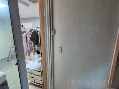 부산광역시 수영구 광안동 부산 광안동 쌍용 예가 디 오션 시스템에어컨 기타
