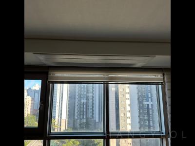 부산광역시 수영구 광안동 부산 광안동 쌍용 예가 디 오션 시스템에어컨 기타