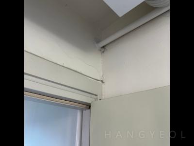 부산광역시 수영구 광안동 부산 광안동 쌍용 예가 디 오션 시스템에어컨 기타