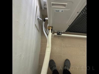 부산광역시 수영구 광안동 부산 광안동 쌍용 예가 디 오션 시스템에어컨 기타
