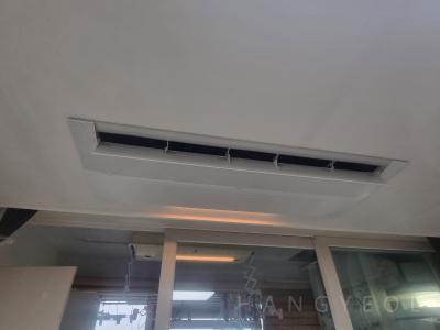 부산광역시 수영구 광안동 부산 광안동 쌍용 예가 디 오션 시스템에어컨 기타