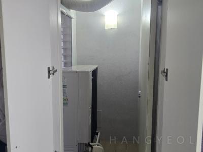 부산광역시 수영구 광안동 부산 광안동 쌍용 예가 디 오션 시스템에어컨 기타