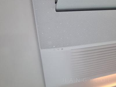 부산광역시 수영구 광안동 부산 광안동 쌍용 예가 디 오션 시스템에어컨 기타