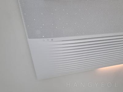 부산광역시 수영구 광안동 부산 광안동 쌍용 예가 디 오션 시스템에어컨 기타