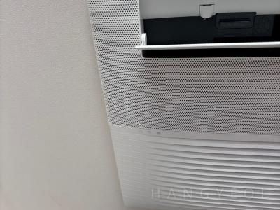 부산광역시 수영구 광안동 부산 광안동 쌍용 예가 디 오션 시스템에어컨 기타