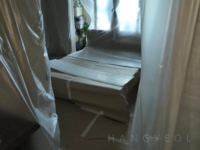 부산광역시 수영구 광안동 부산 광안동 쌍용 예가 디 오션 시스템에어컨 기타