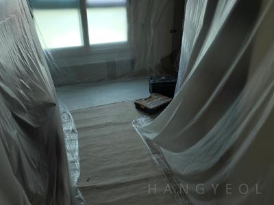 부산광역시 수영구 광안동 부산 광안동 쌍용 예가 디 오션 시스템에어컨 기타