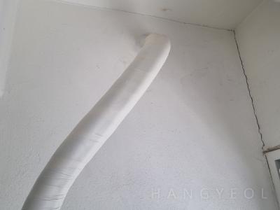 충청남도 천안시 서북구 불당동 불당호반써밋플레이스 센터시티 시스템에어컨 기타