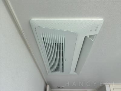 충청북도 청주시 상당구 용정동 청주용정 한라비발디 시스템에어컨 기타