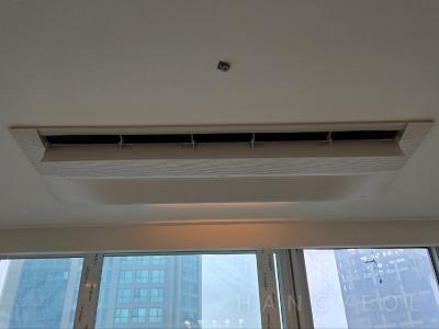 서울특별시 양천구 목동 목동트라팰리스 시스템에어컨 기타