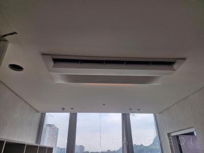 서울특별시 용산구 동자동 센트레빌아스테리움서울 시스템에어컨 기타