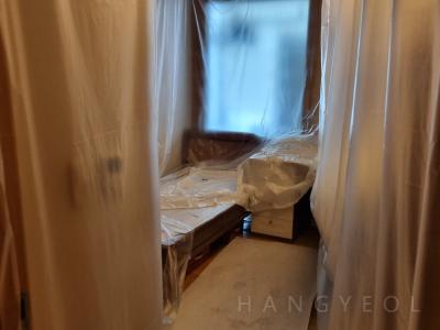 서울특별시 강남구 도곡동 타워팰리스 시스템에어컨 기타