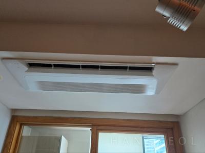서울특별시 강남구 도곡동 타워팰리스 시스템에어컨 기타