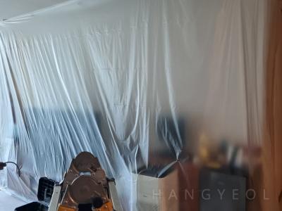 서울특별시 강남구 도곡동 타워팰리스 시스템에어컨 기타