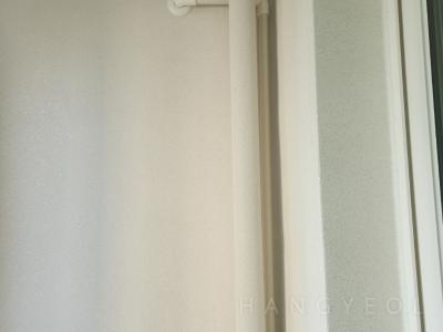 충청남도 천안시 서북구 불당동 천안불당린스트라우스1단지 시스템에어컨 기타
