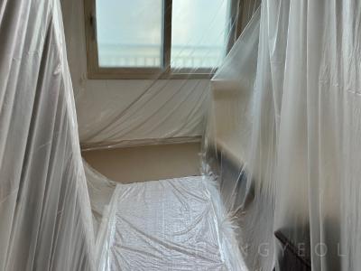 충청남도 천안시 서북구 불당동 천안불당린스트라우스1단지 시스템에어컨 기타