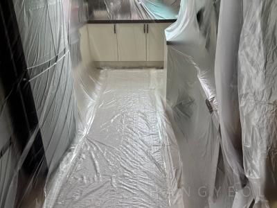 충청남도 천안시 서북구 불당동 천안불당린스트라우스1단지 시스템에어컨 기타
