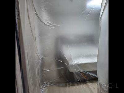 부산광역시 부산진구 개금동 개금역금강펜테리움더스퀘어아파트 시스템에어컨 기타