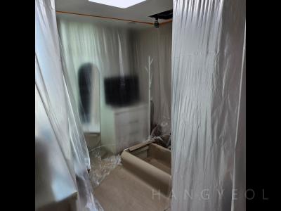 부산광역시 부산진구 개금동 개금역금강펜테리움더스퀘어아파트 시스템에어컨 기타