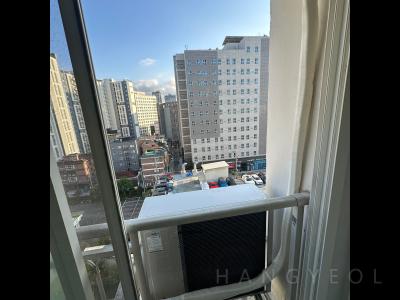 서울특별시 강서구 등촌동 등촌2차보람아파트 시스템에어컨 기타