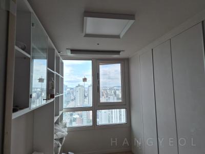 서울특별시 양천구 목동 현대하이페리온2 시스템에어컨 기타