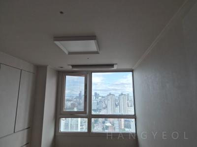 서울특별시 양천구 목동 현대하이페리온2 시스템에어컨 기타