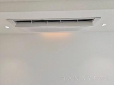 경기도 성남시 분당구 야탑동 탑마을타워빌 시스템에어컨 기타