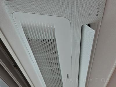 충청남도 당진시 수청동 호반써밋 시그니처 2차 시스템에어컨 기타