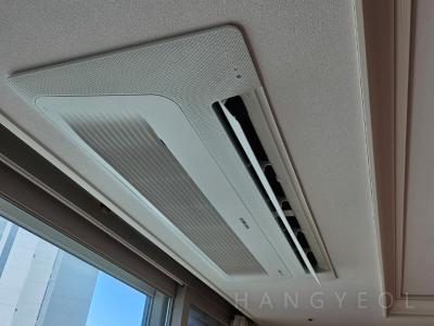 충청남도 당진시 수청동 호반써밋 시그니처 2차 시스템에어컨 기타