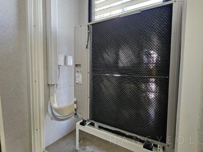 충청남도 당진시 수청동 호반써밋 시그니처 2차 시스템에어컨 기타