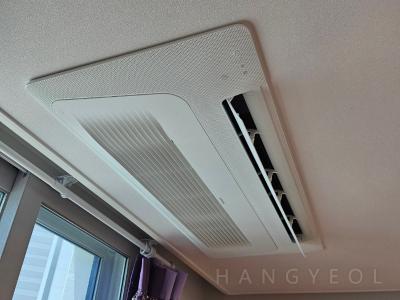 충청남도 당진시 수청동 호반써밋 시그니처 2차 시스템에어컨 기타