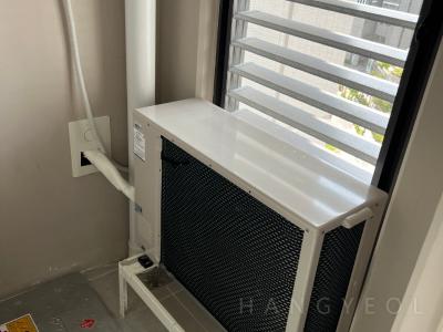 경기도 광명시 철산동 철산자이더헤리티지 시스템에어컨 기타
