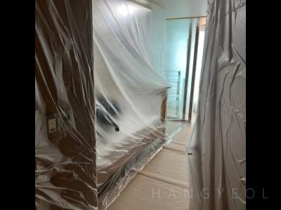 경기도 용인시 수지구 성복동 용인성복아이파크 시스템에어컨 기타