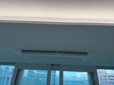 서울특별시 강남구 삼성동 삼성동힐스테이트2단지아파트 시스템에어컨 기타