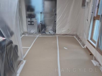 경기도 의왕시 오전동 의왕서해그랑블(블루스퀘어) 시스템에어컨 기타