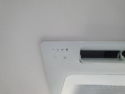 서울특별시 강남구 세곡동 강남신동아파밀리에2단지 시스템에어컨 기타