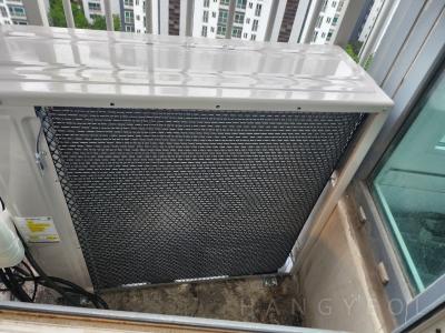 서울특별시 송파구 잠실동 리센츠 시스템에어컨 기타