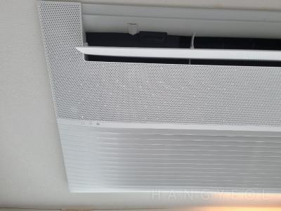 서울특별시 동작구 흑석동 흑석한강센트레빌2차 시스템에어컨 기타
