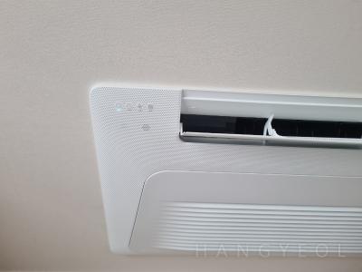 서울특별시 동작구 흑석동 흑석한강센트레빌2차 시스템에어컨 기타