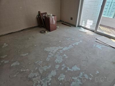 서울특별시 동작구 흑석동 흑석한강센트레빌2차 시스템에어컨 기타