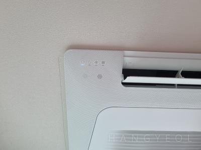 서울특별시 동작구 흑석동 흑석한강센트레빌2차 시스템에어컨 기타