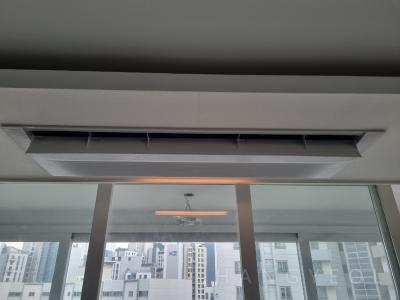 서울특별시 동작구 흑석동 흑석한강센트레빌2차 시스템에어컨 기타